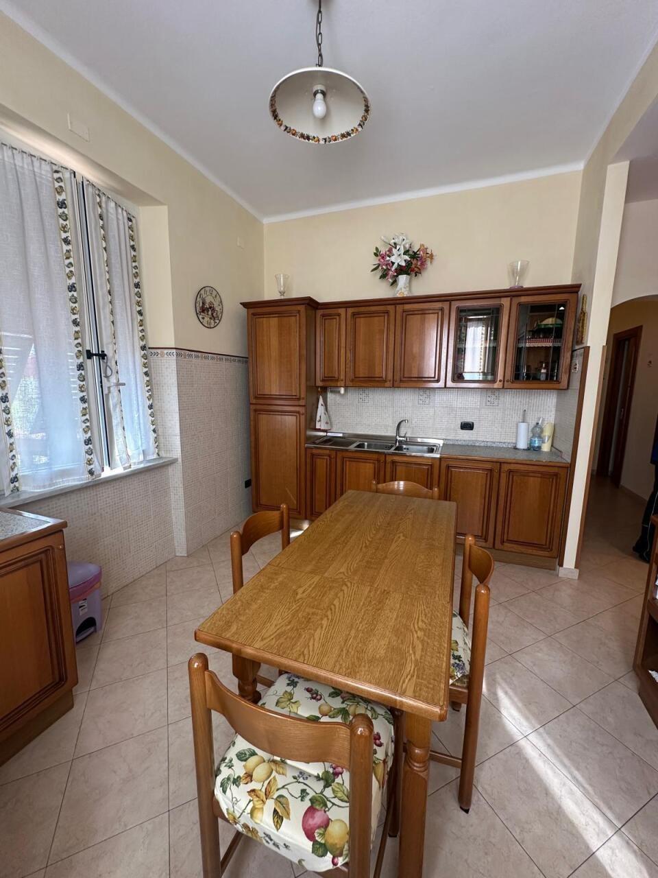 Villa - Castelnuovo Magra (34/39)