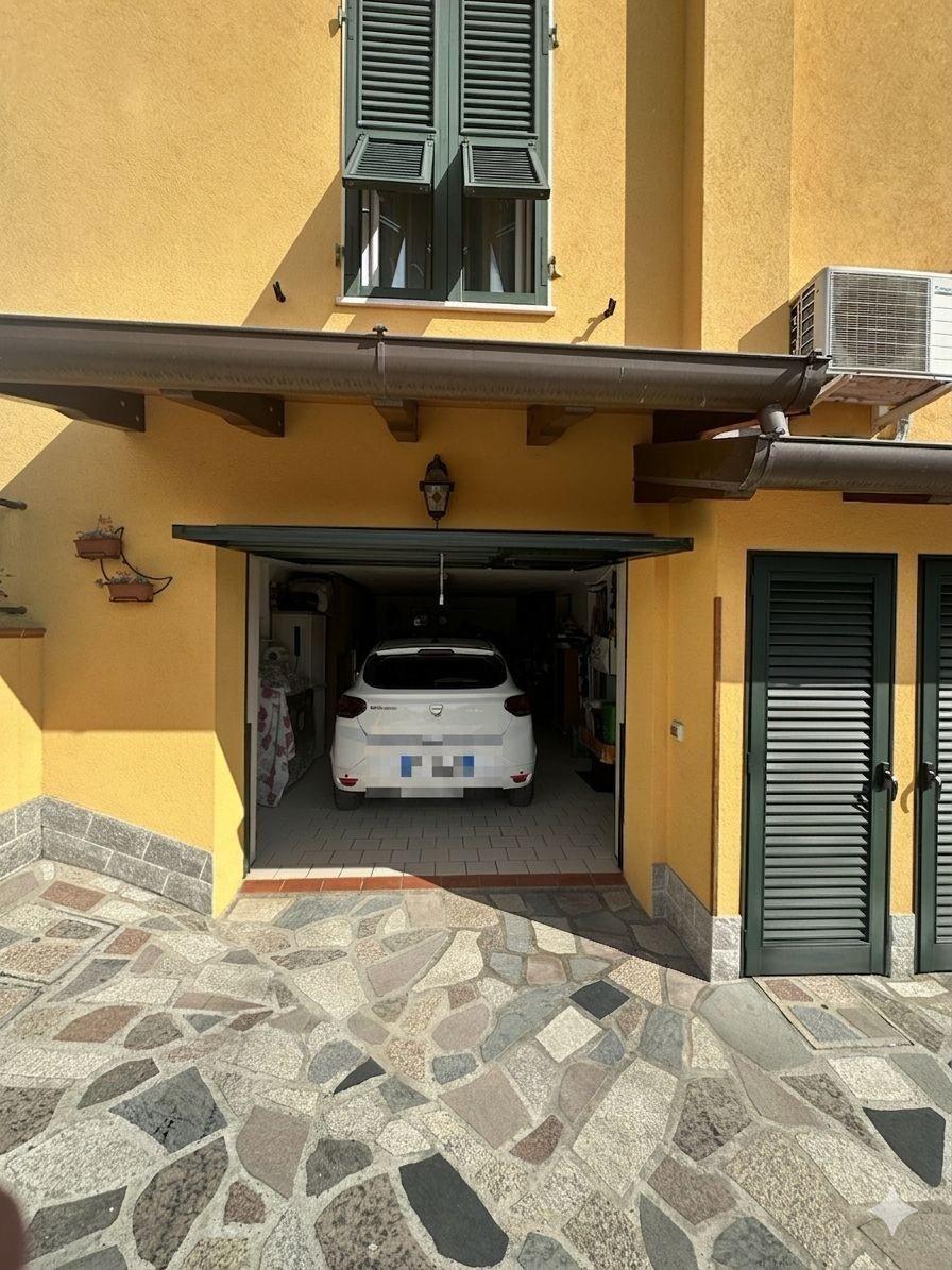 Villa - Castelnuovo Magra (5/39)