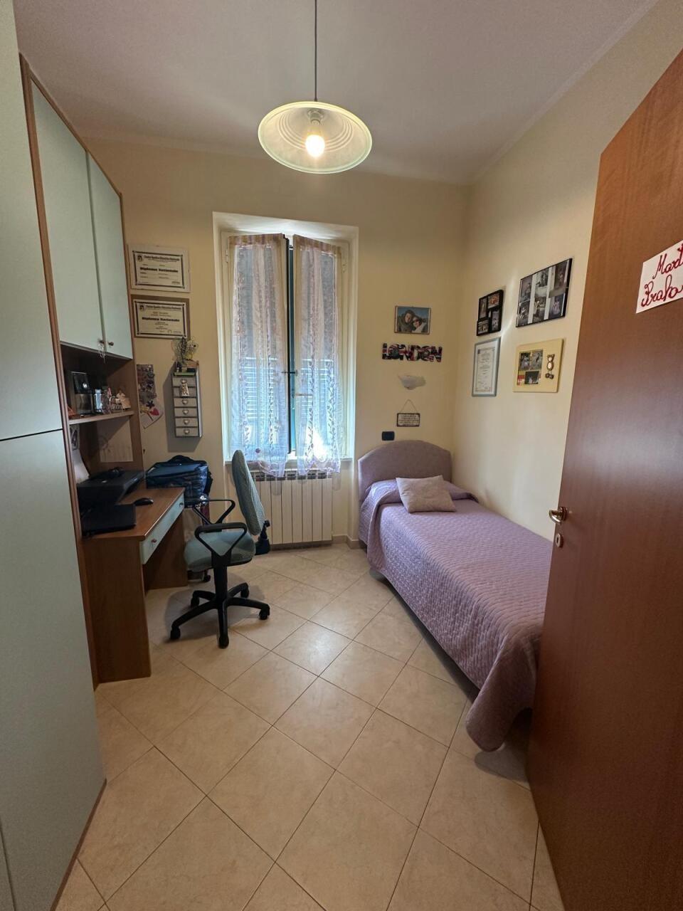 Villa - Castelnuovo Magra (32/39)