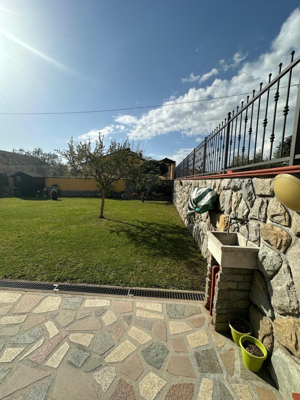 Villa - Castelnuovo Magra (4/39)