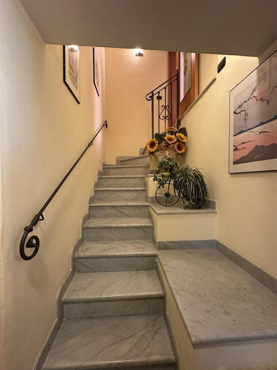 Villa - Castelnuovo Magra (24/39)