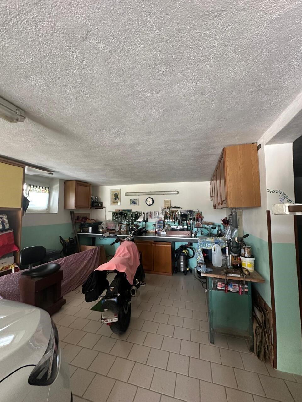 Villa - Castelnuovo Magra (6/39)