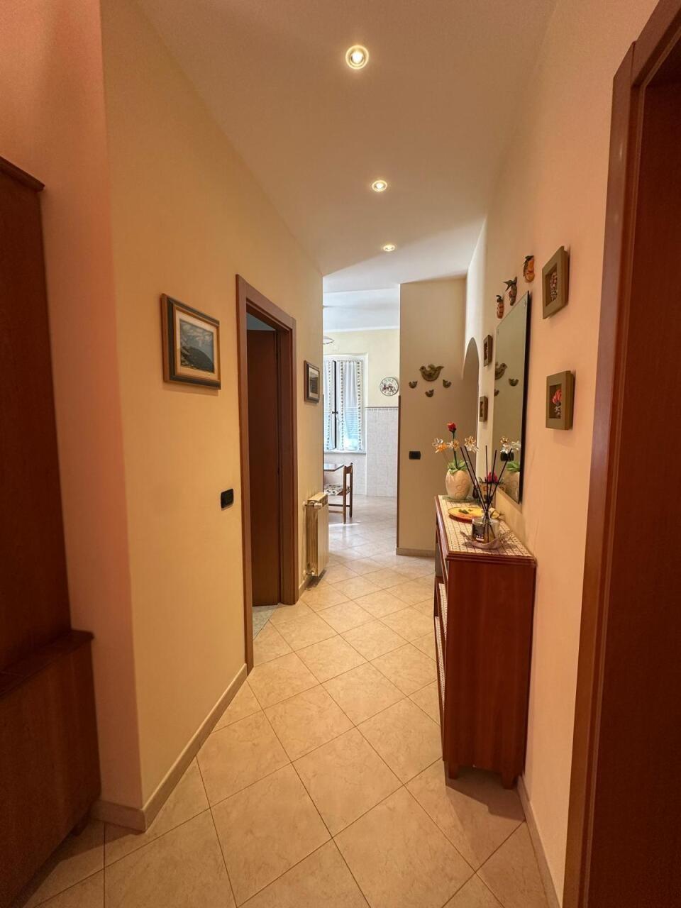 Villa - Castelnuovo Magra (38/39)