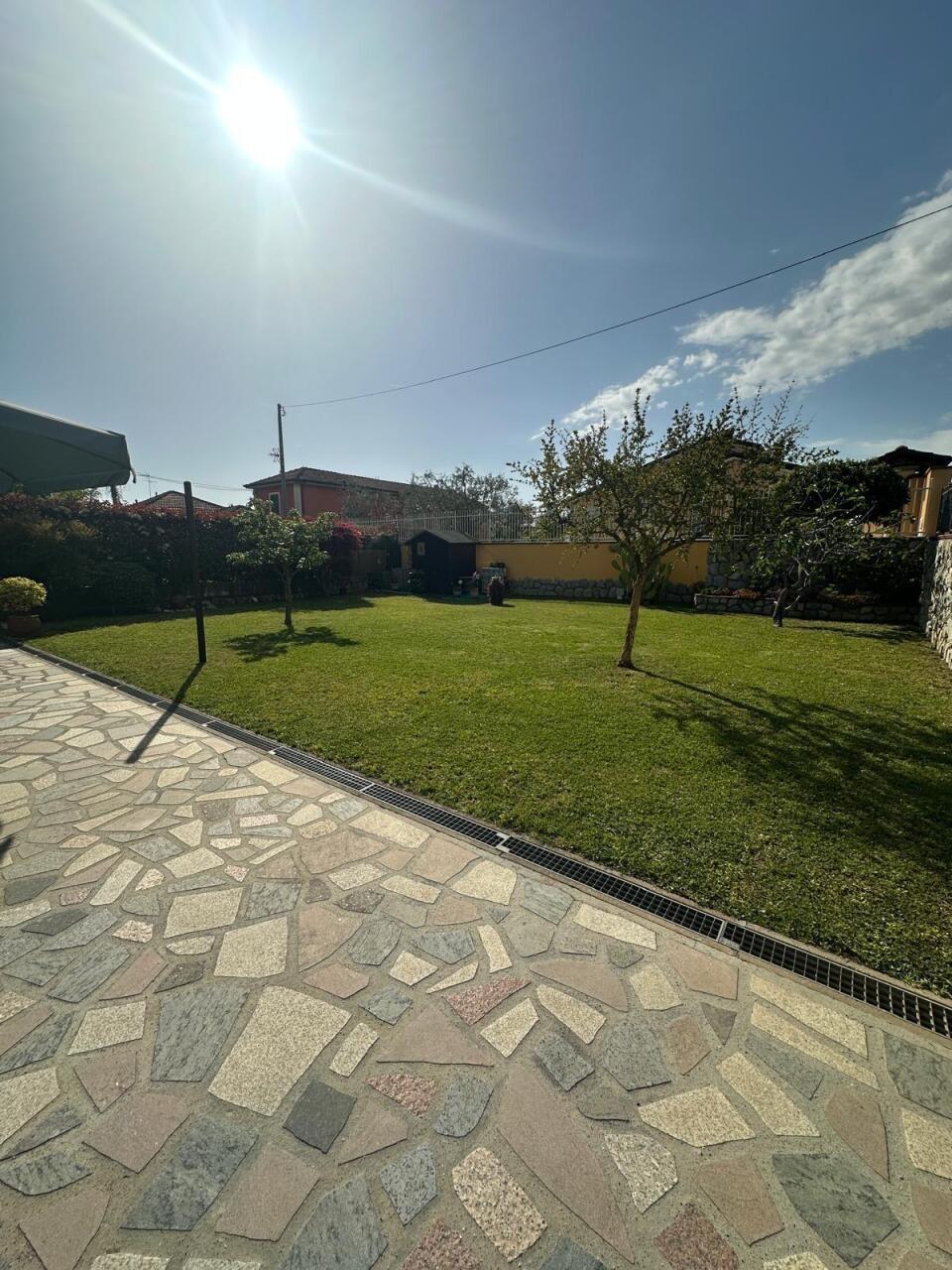 Villa - Castelnuovo Magra (2/39)