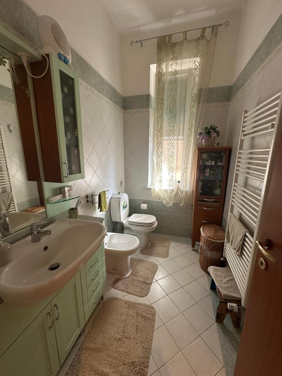 Villa - Castelnuovo Magra (37/39)