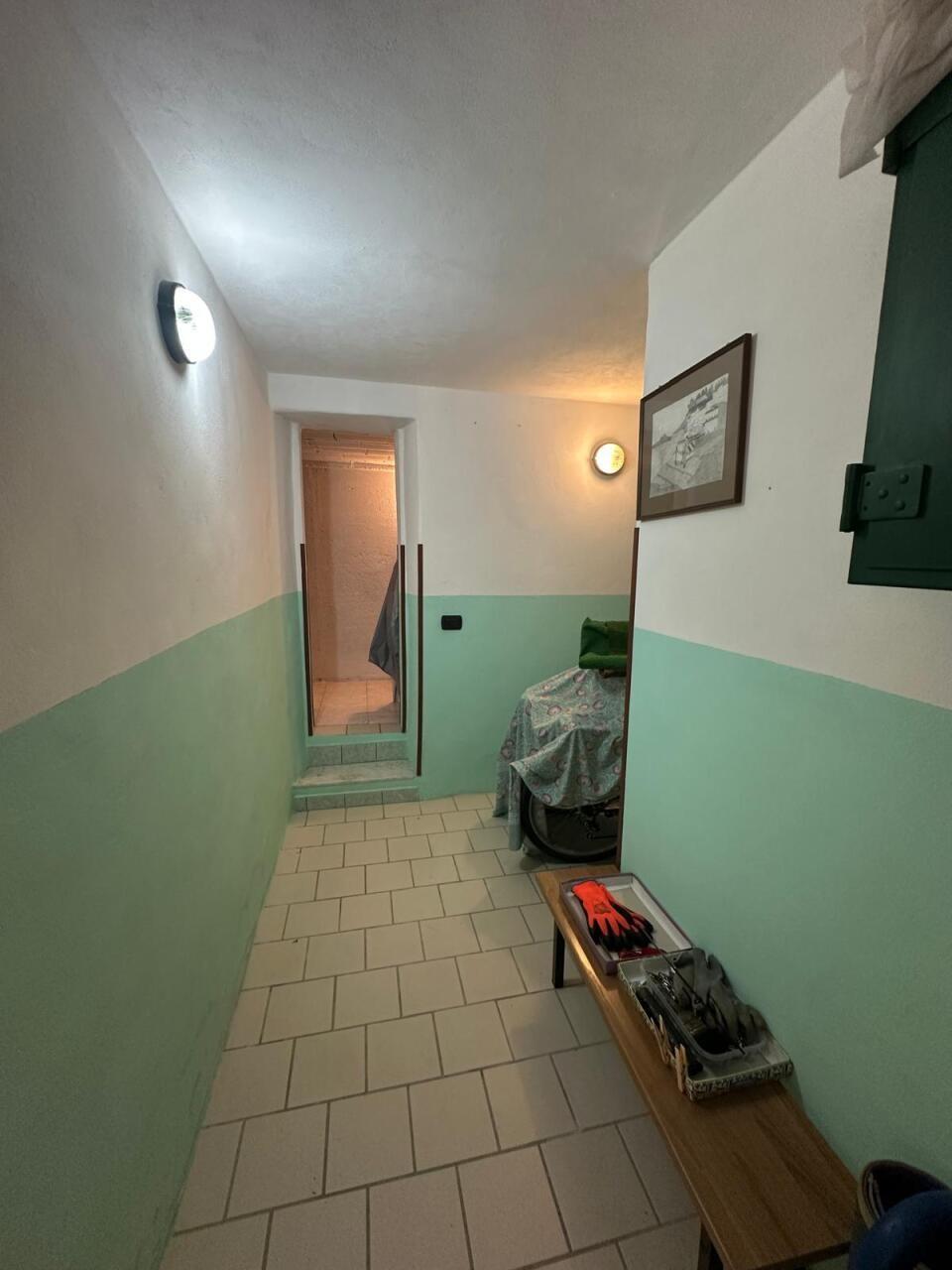 Villa - Castelnuovo Magra (12/39)
