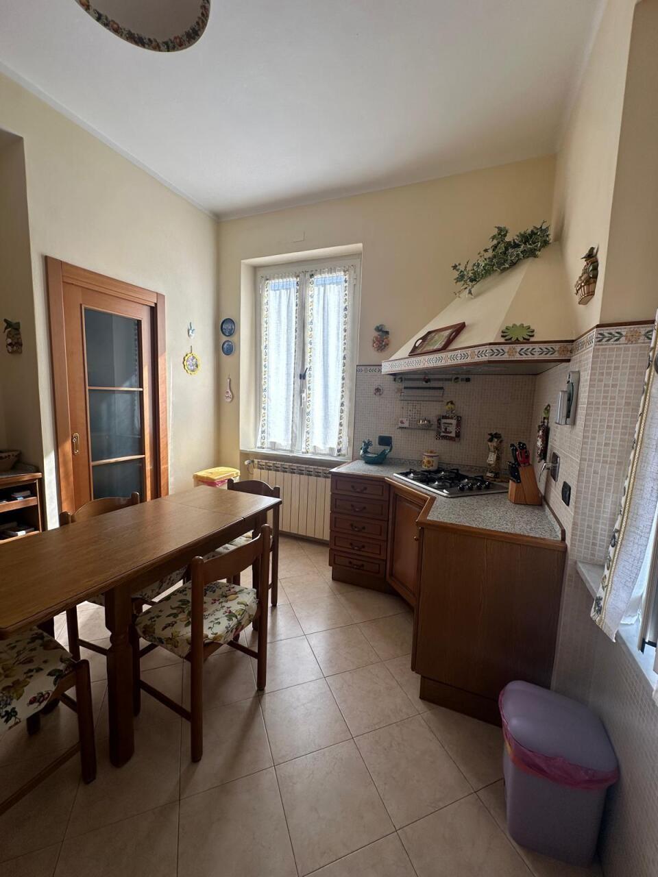 Villa - Castelnuovo Magra (35/39)