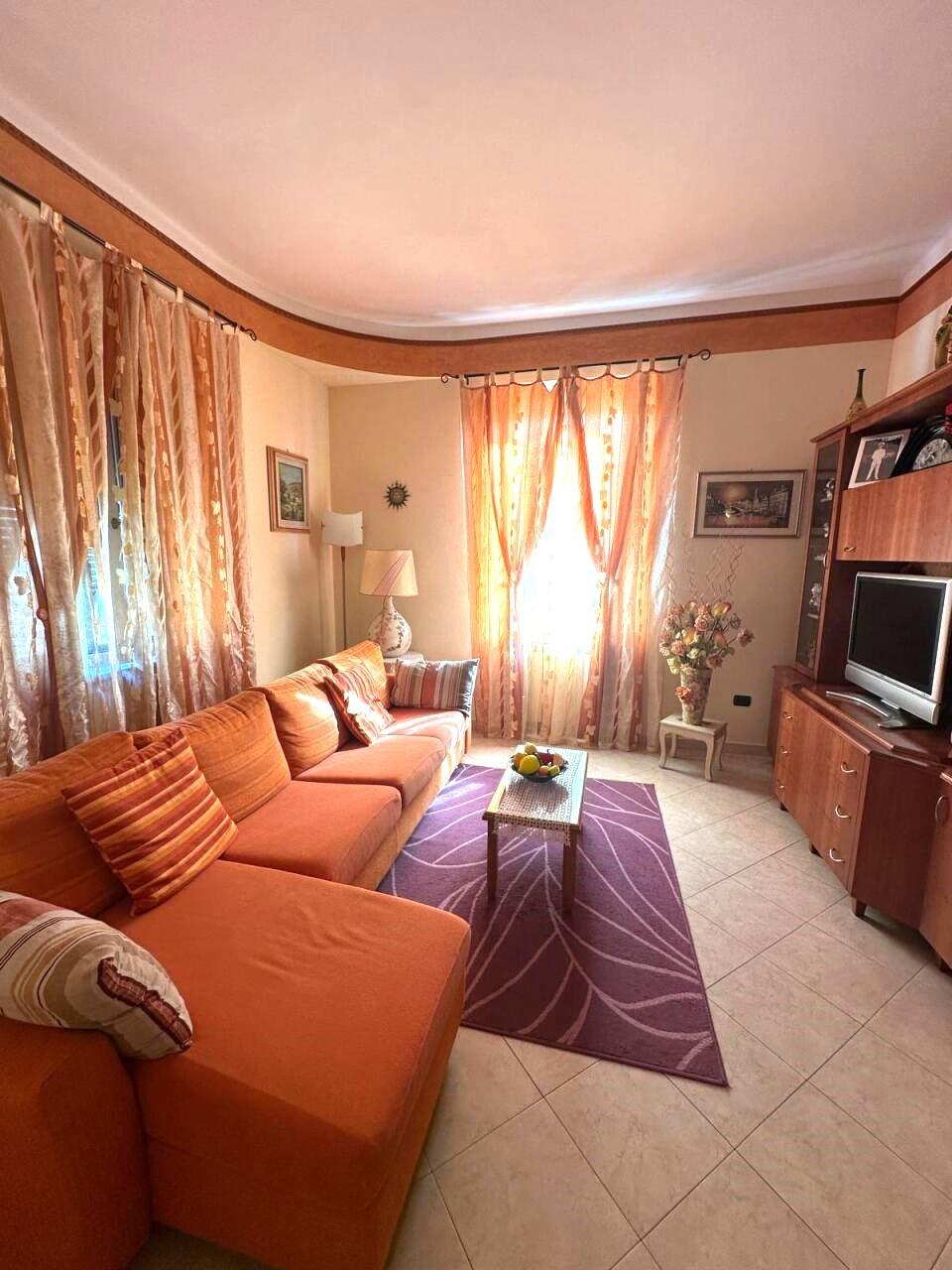 Villa - Castelnuovo Magra (39/39)