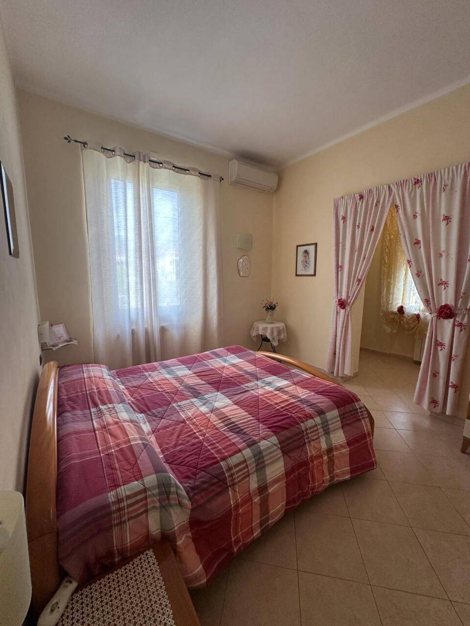 Villa - Castelnuovo Magra (26/39)
