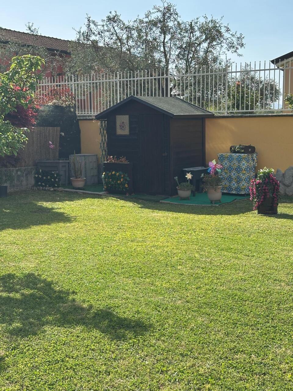 Villa - Castelnuovo Magra (3/39)