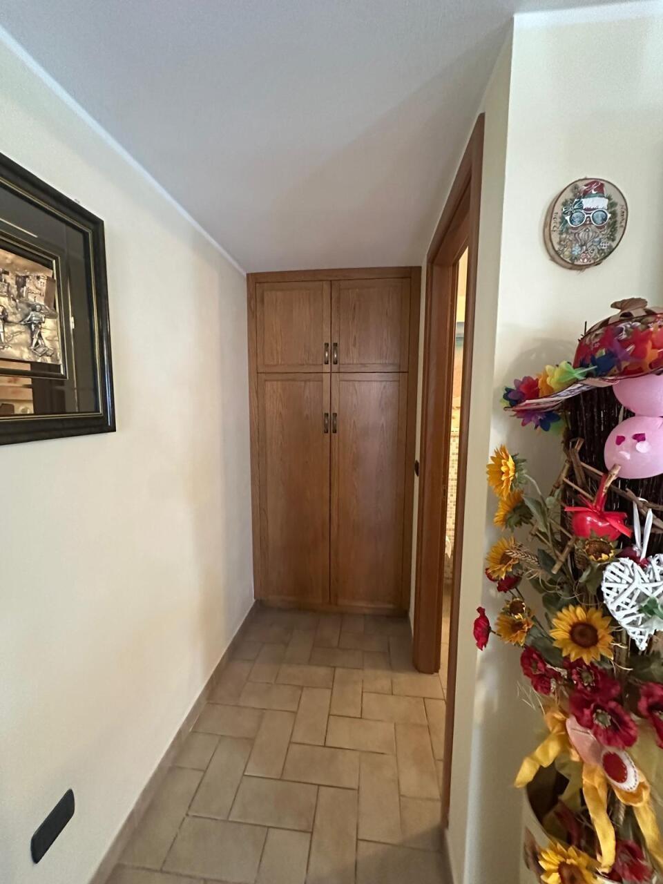 Villa - Castelnuovo Magra (18/39)