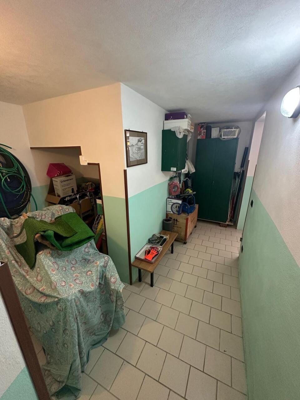 Villa - Castelnuovo Magra (11/39)