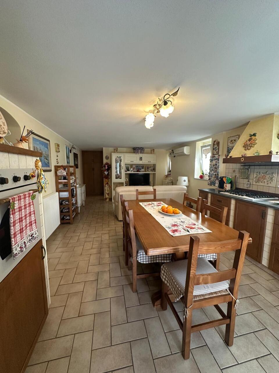 Villa - Castelnuovo Magra (20/39)