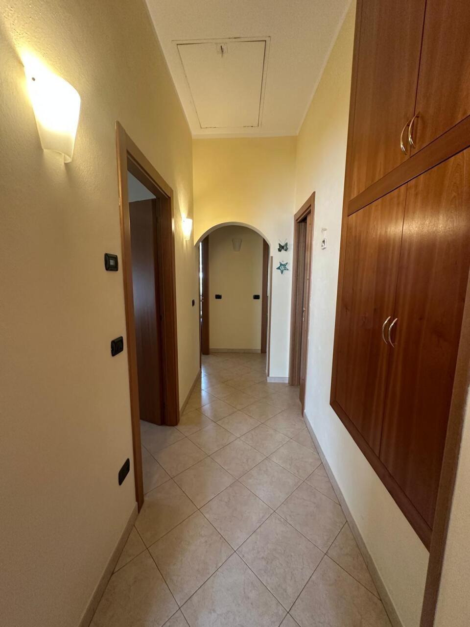 Villa - Castelnuovo Magra (33/39)