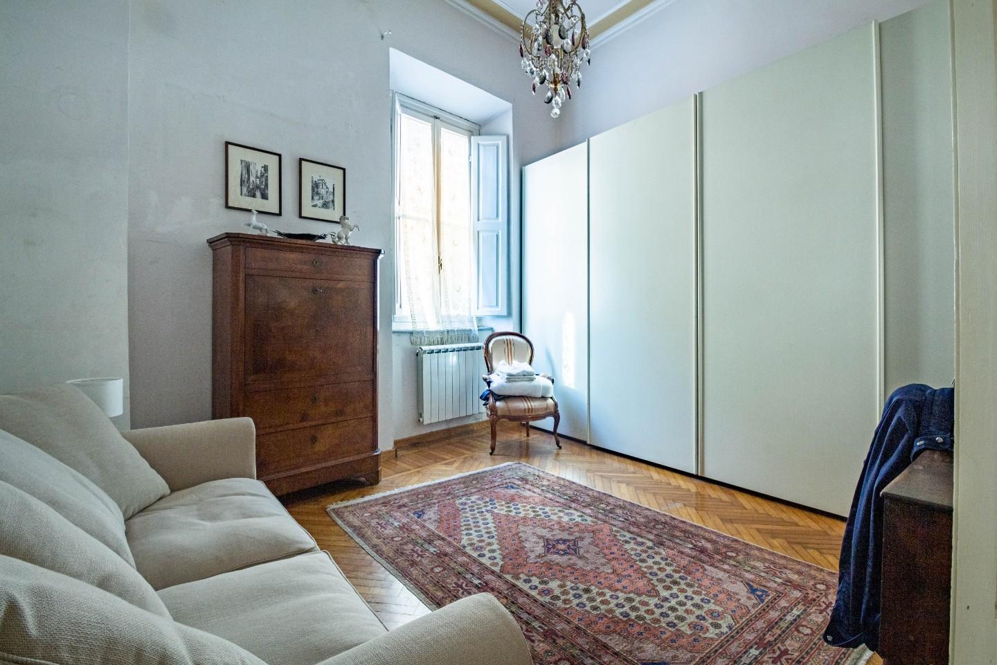 Appartamento - Centro Storico, Pisa (21/39)