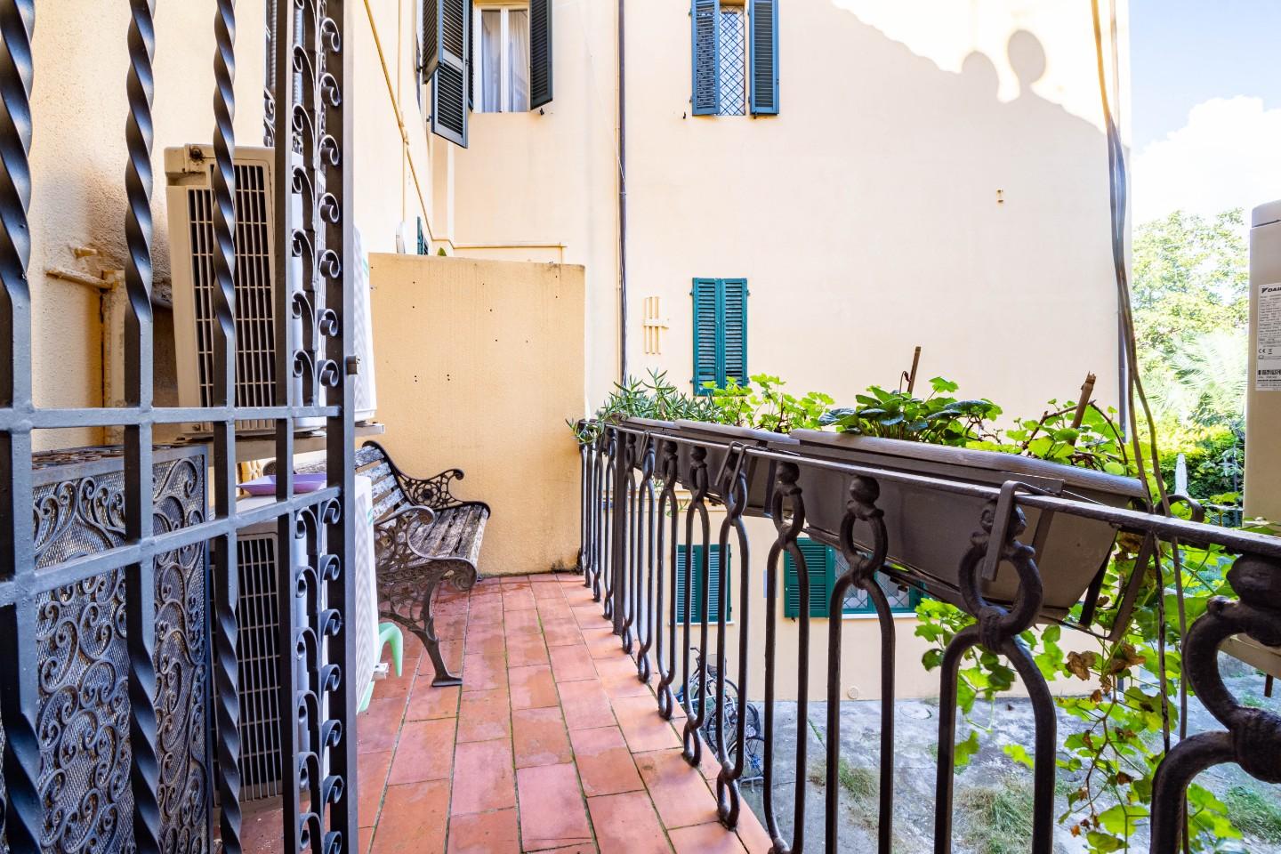 Appartamento - Centro Storico, Pisa (33/39)