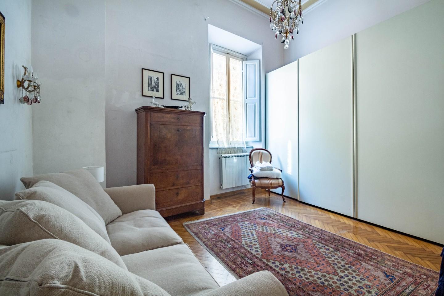 Appartamento - Centro Storico, Pisa (22/39)
