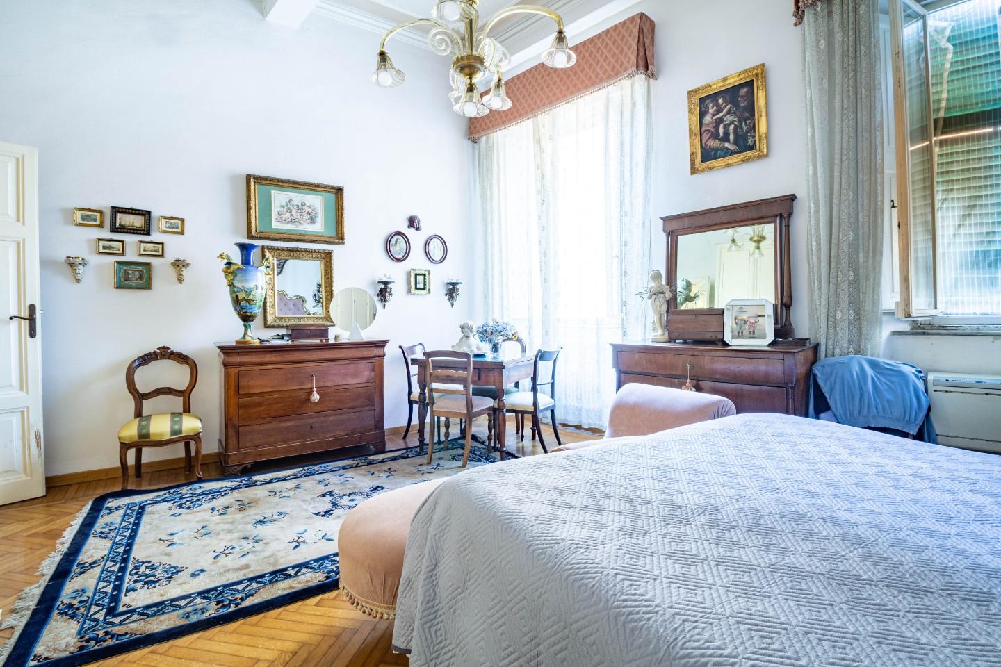 Appartamento - Centro Storico, Pisa (20/39)