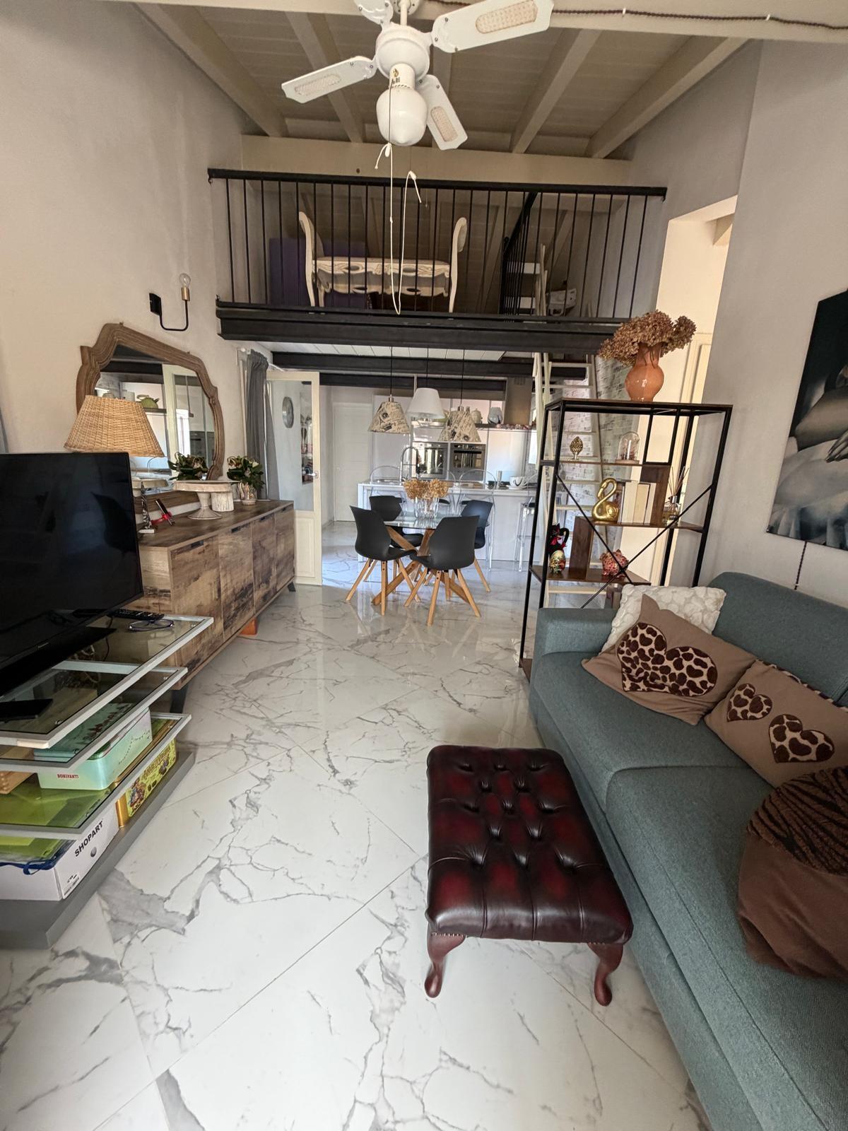 Villa - Ficola, Carrara (35/42)