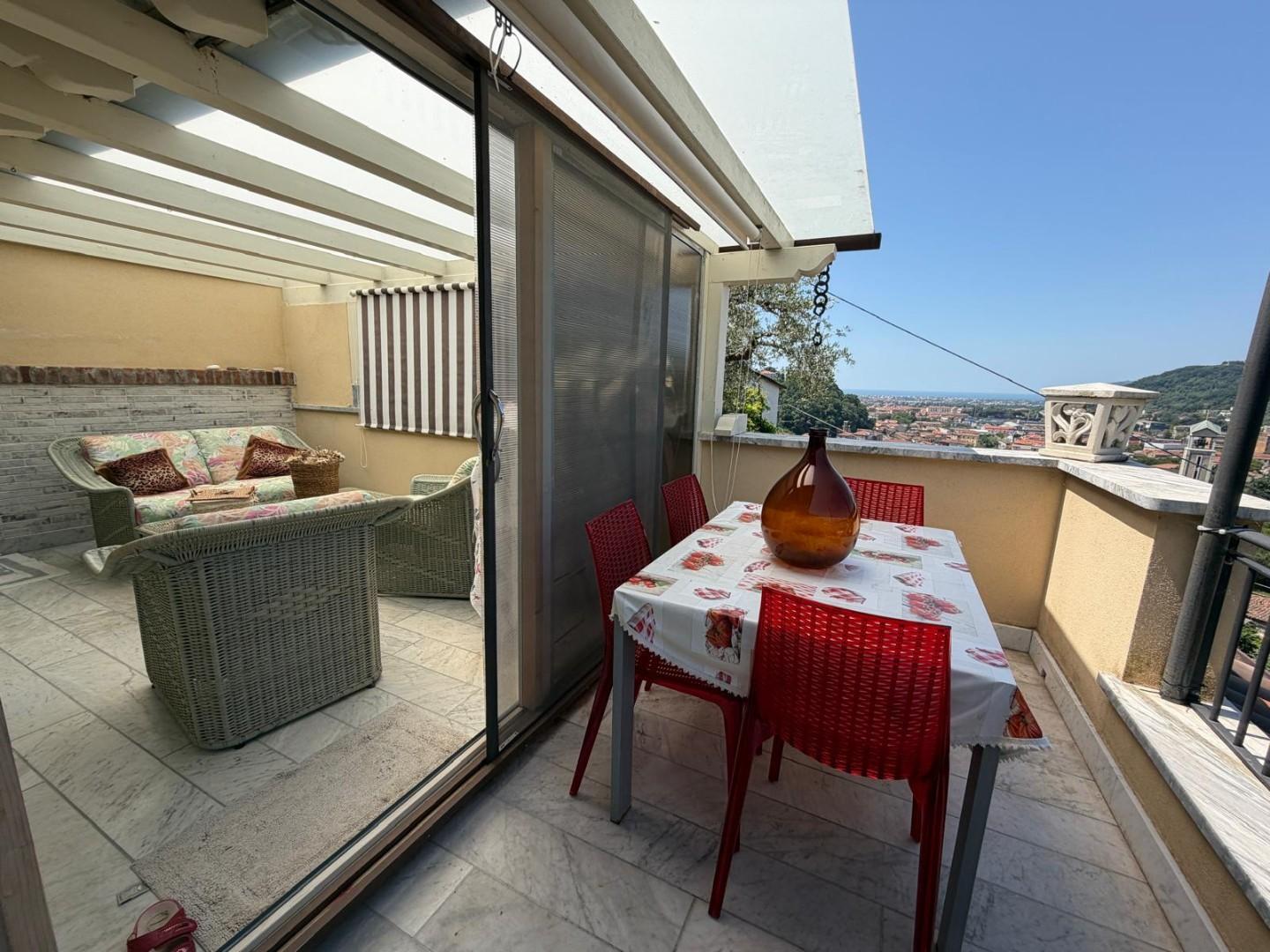 Villa - Ficola, Carrara (9/42)