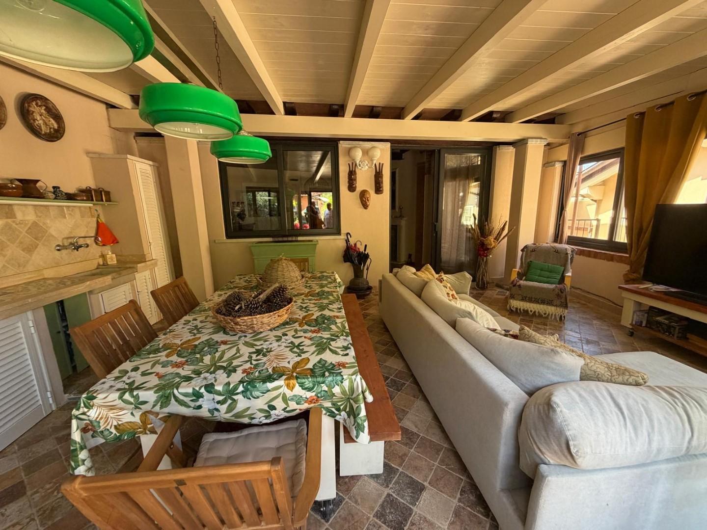 Villa - Ficola, Carrara (39/42)