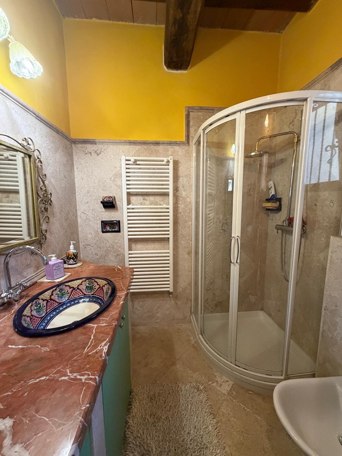Villa - Ficola, Carrara (15/42)