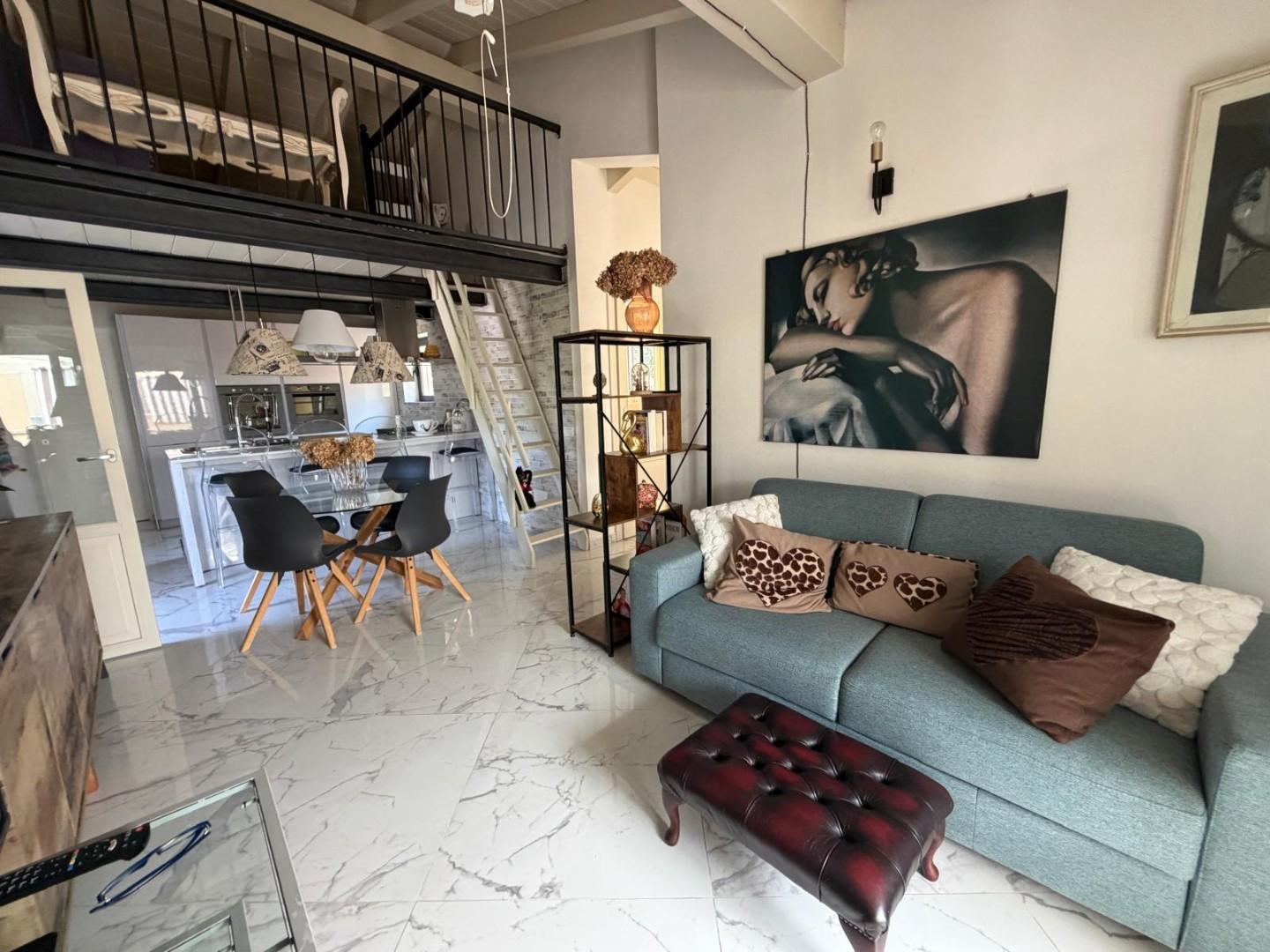 Villa - Ficola, Carrara (38/42)