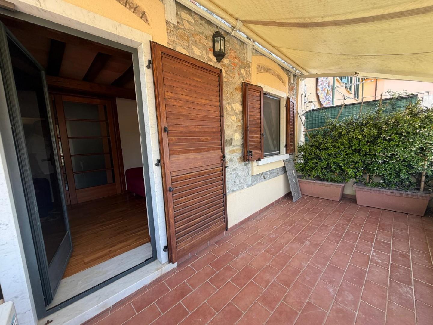 Villa - Ficola, Carrara (28/42)