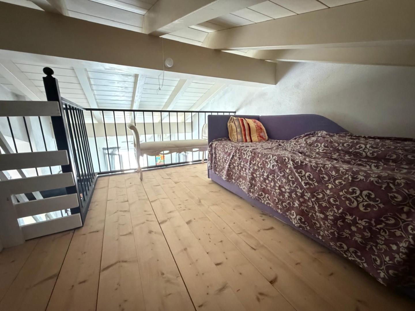 Villa - Ficola, Carrara (11/42)