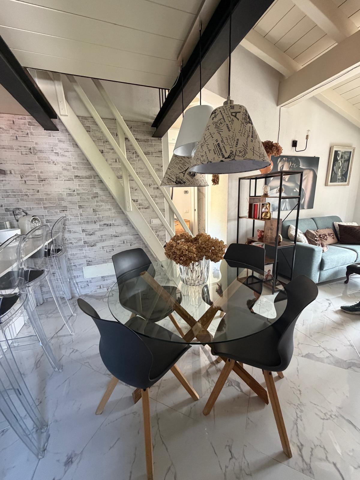 Villa - Ficola, Carrara (42/42)