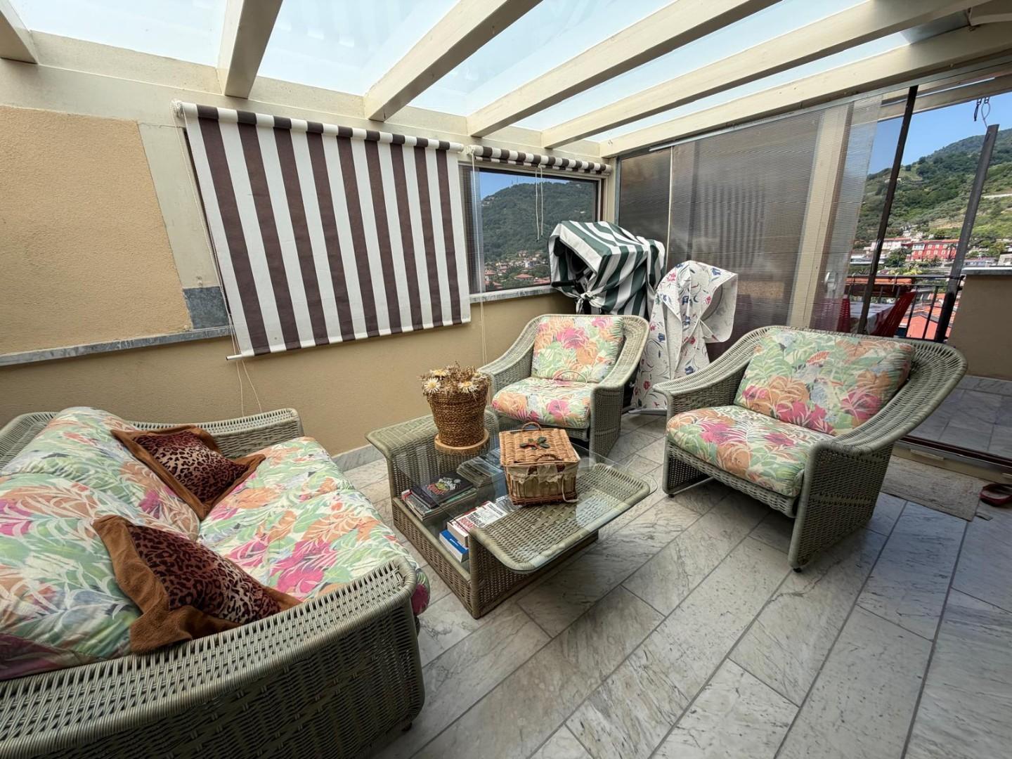 Villa - Ficola, Carrara (6/42)