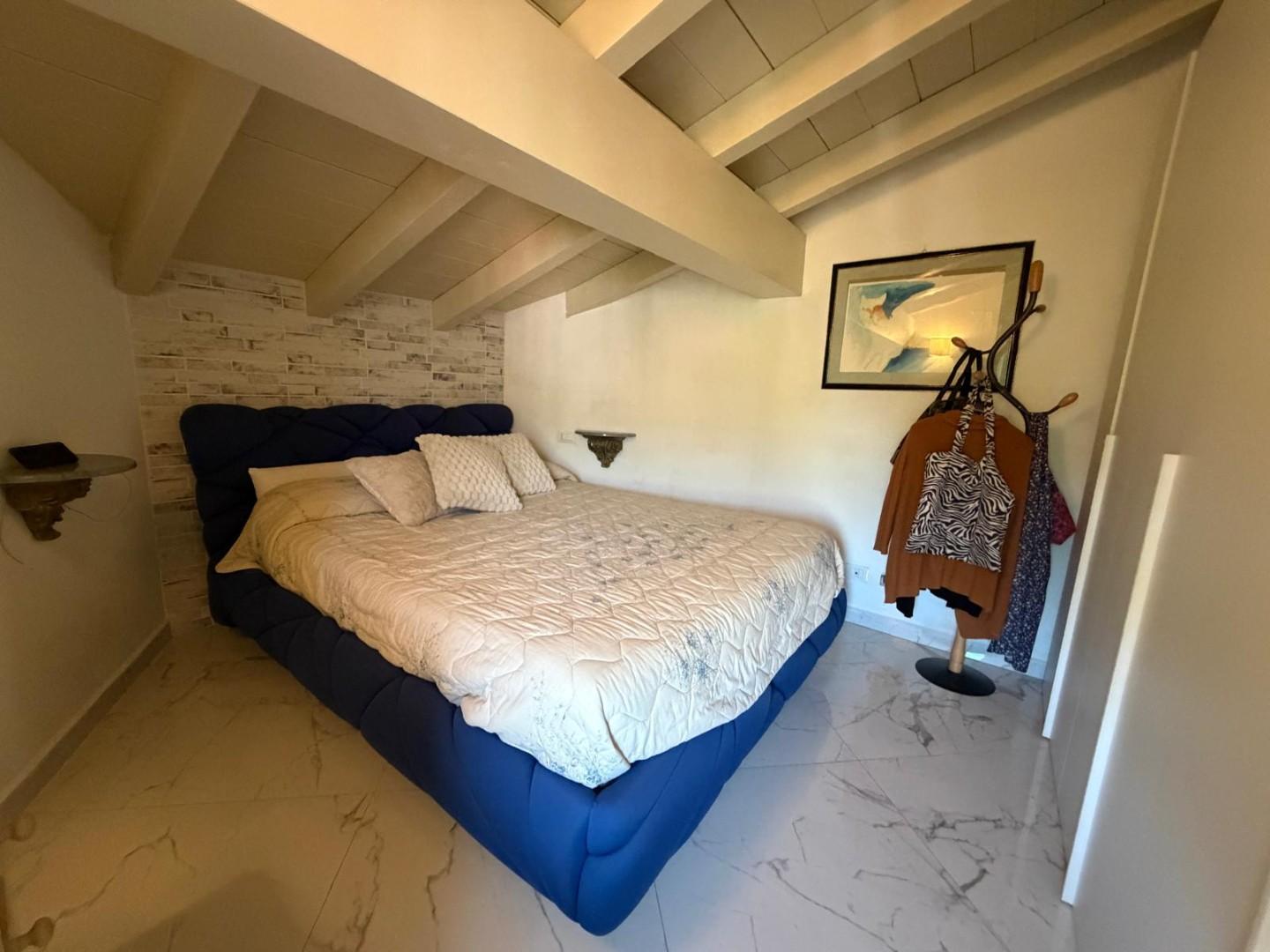 Villa - Ficola, Carrara (10/42)