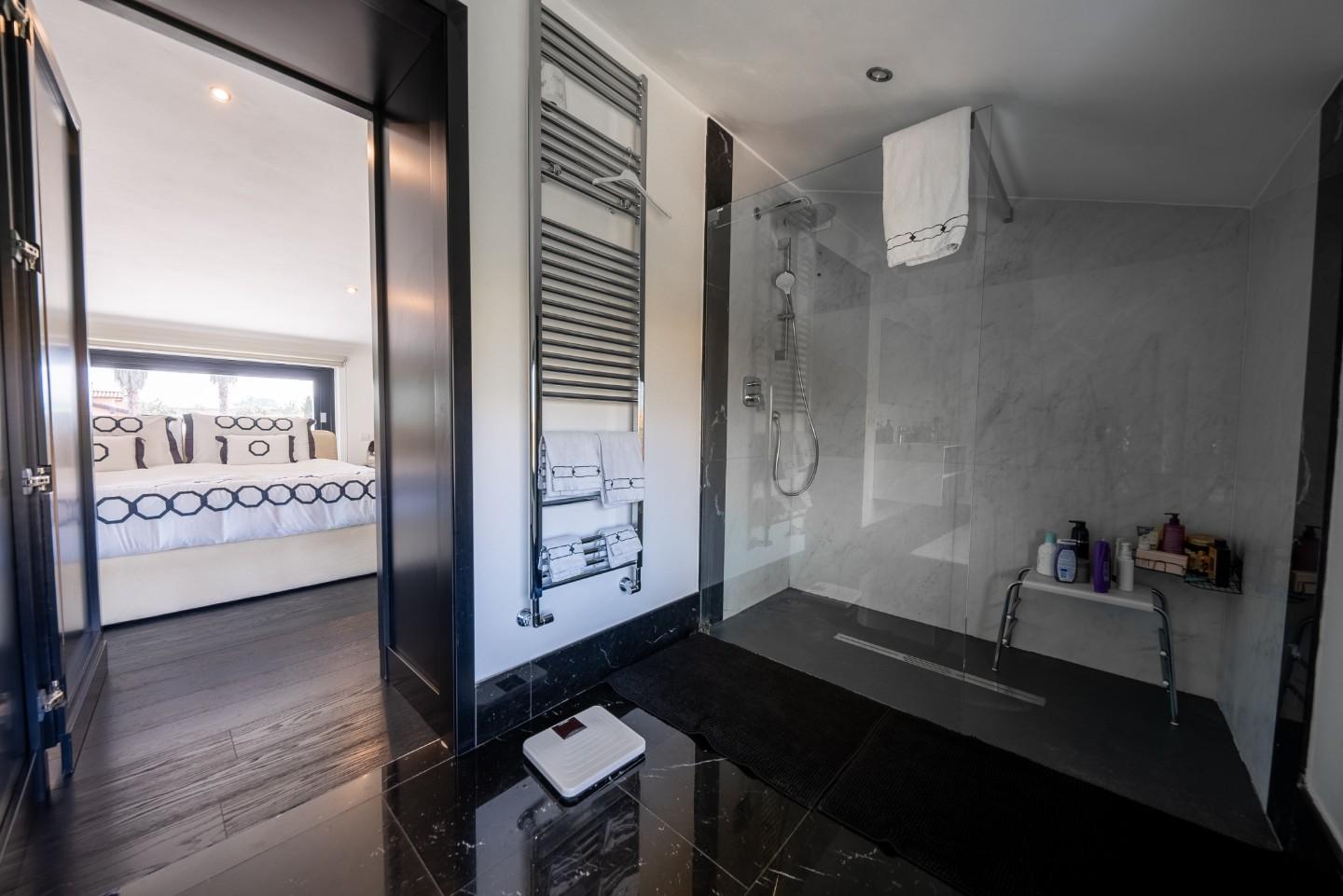 Villa - Macelli, Pietrasanta (15/26)