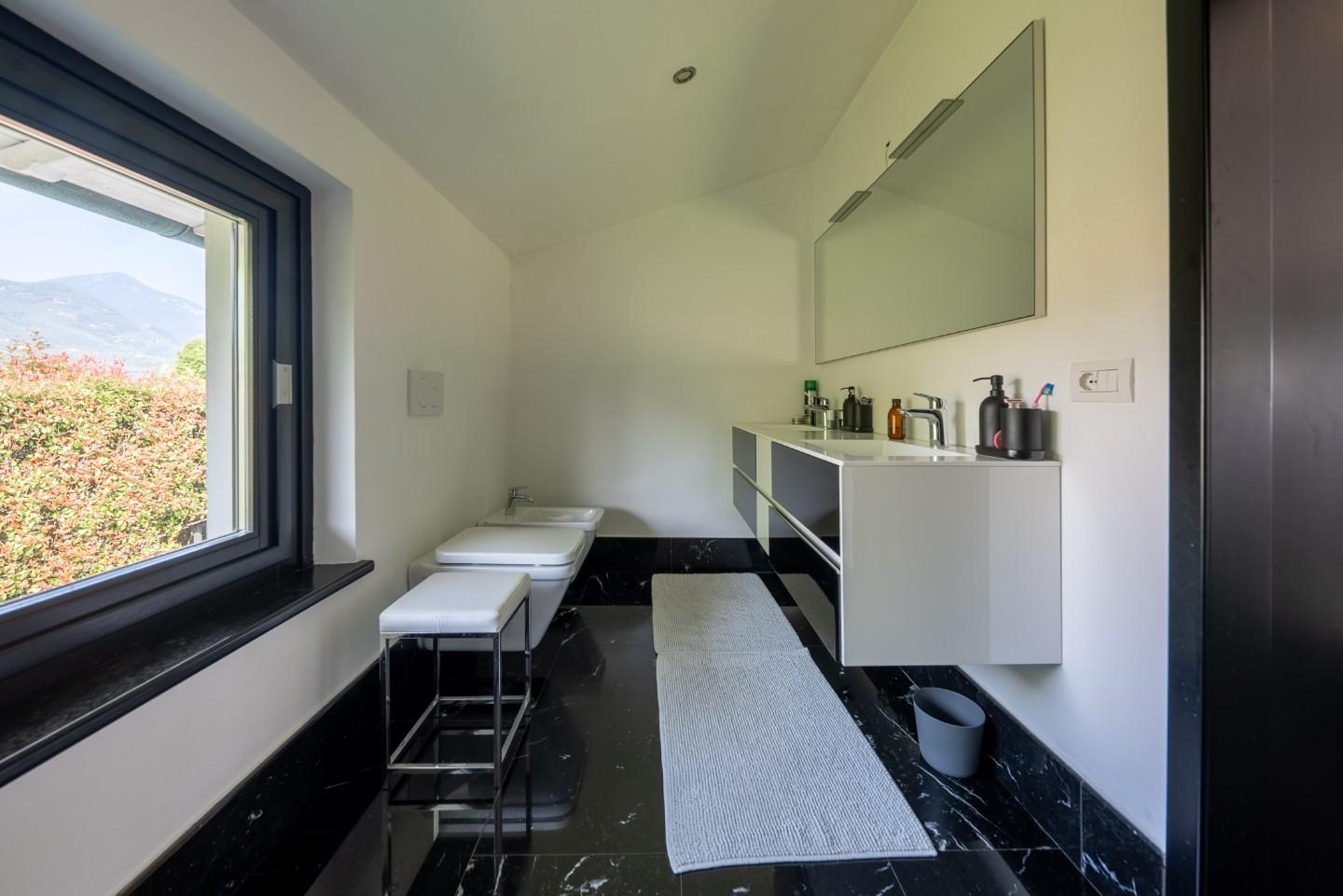 Villa - Macelli, Pietrasanta (16/26)