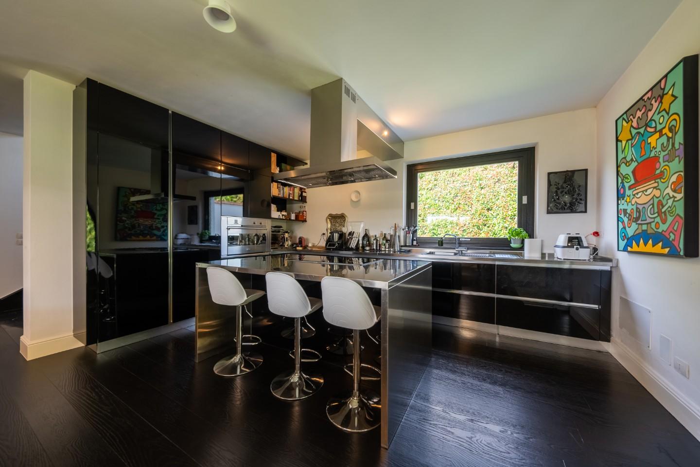 Villa - Macelli, Pietrasanta (10/26)
