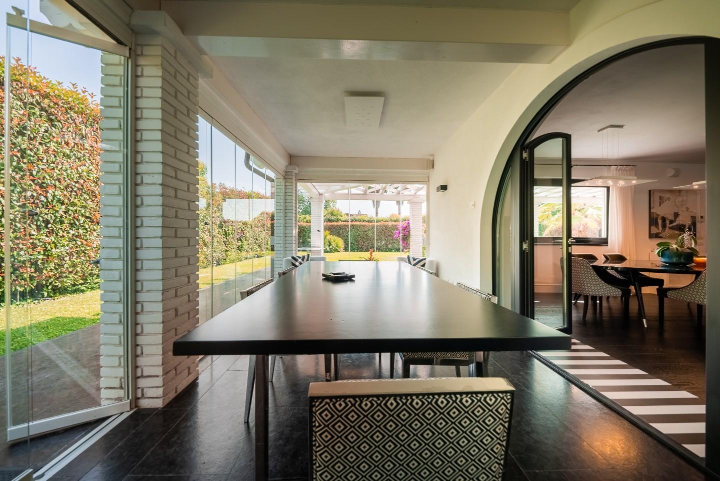 Villa - Macelli, Pietrasanta (12/26)