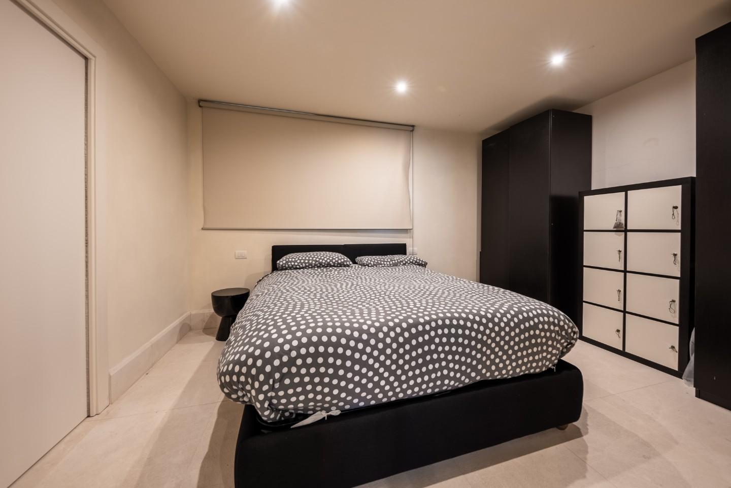 Villa - Macelli, Pietrasanta (23/26)