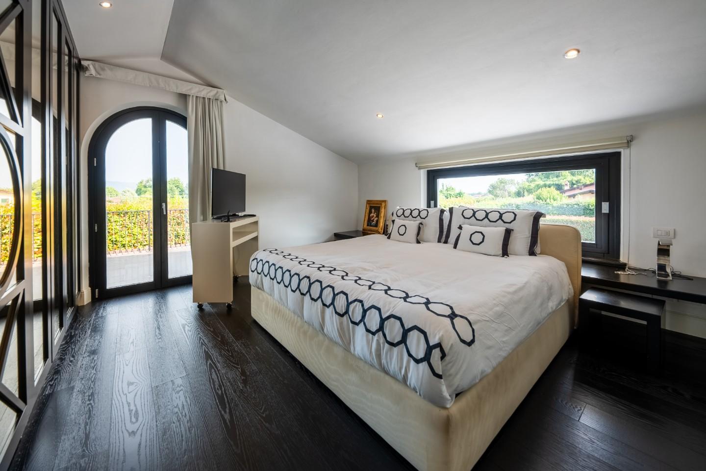 Villa - Macelli, Pietrasanta (14/26)