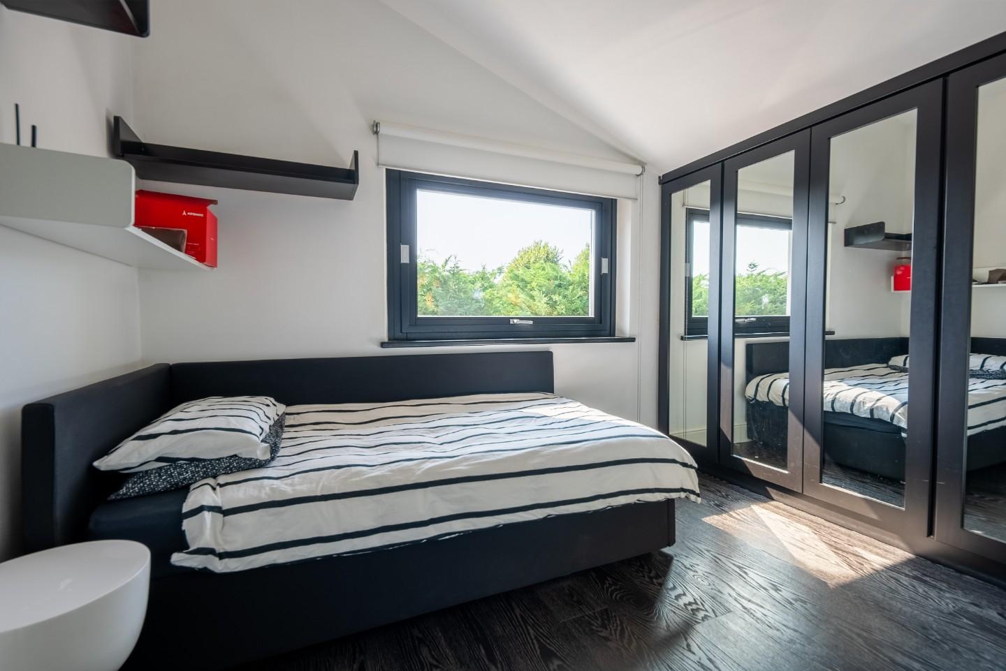 Villa - Macelli, Pietrasanta (17/26)