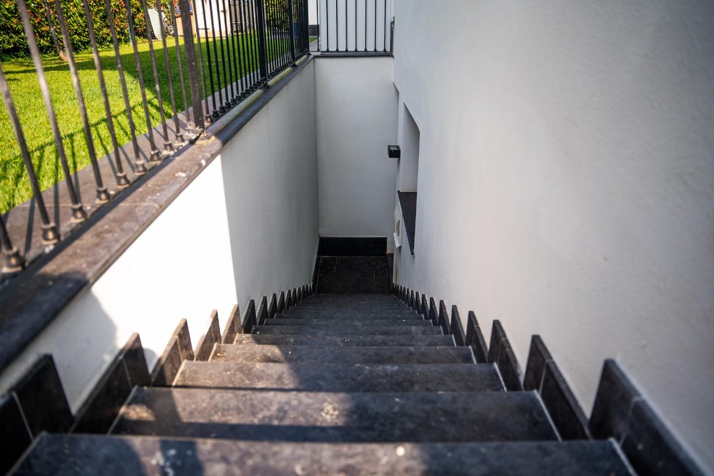 Villa - Macelli, Pietrasanta (19/26)