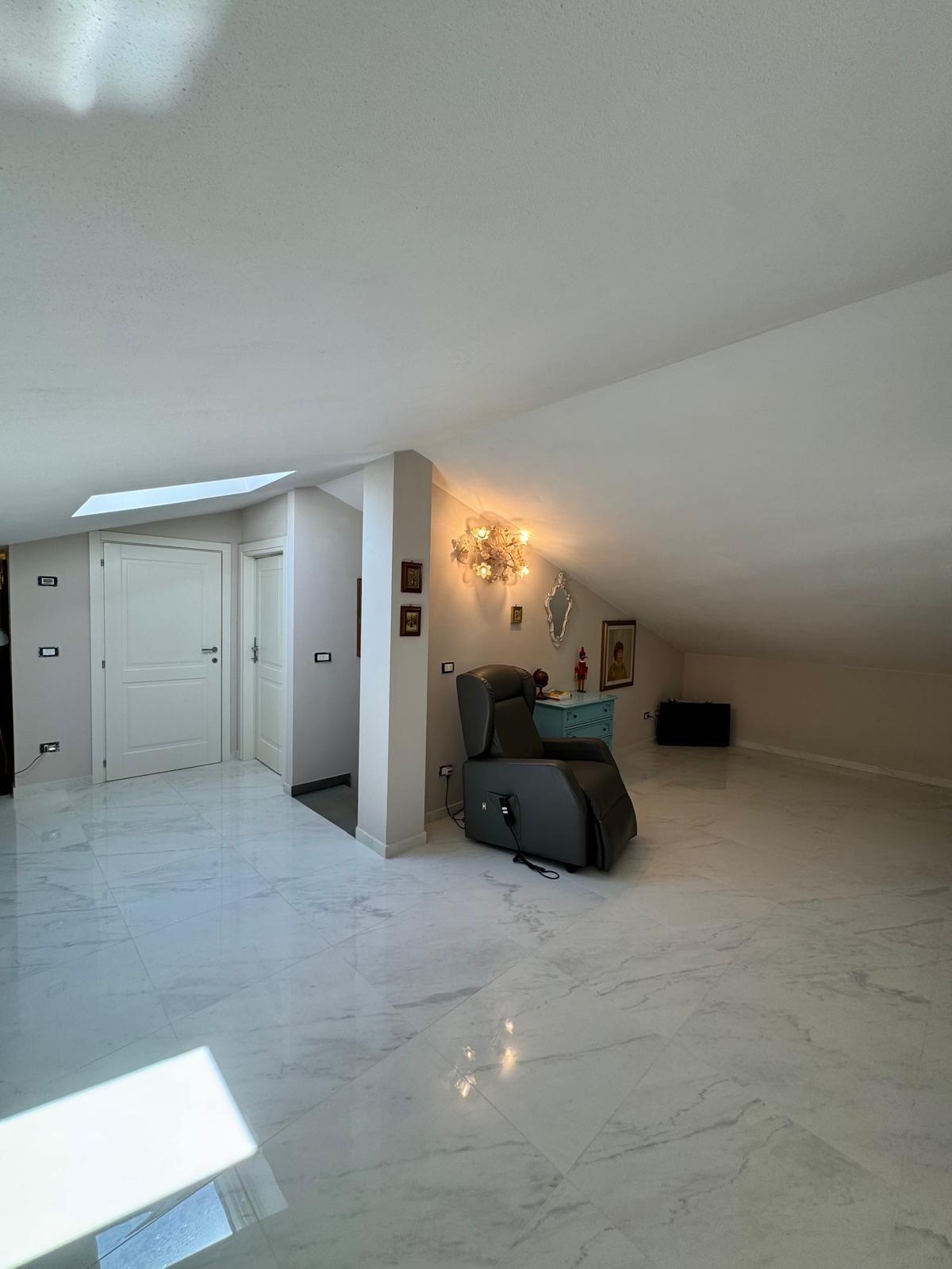 Villa - Maggiano, Lucca (32/40)