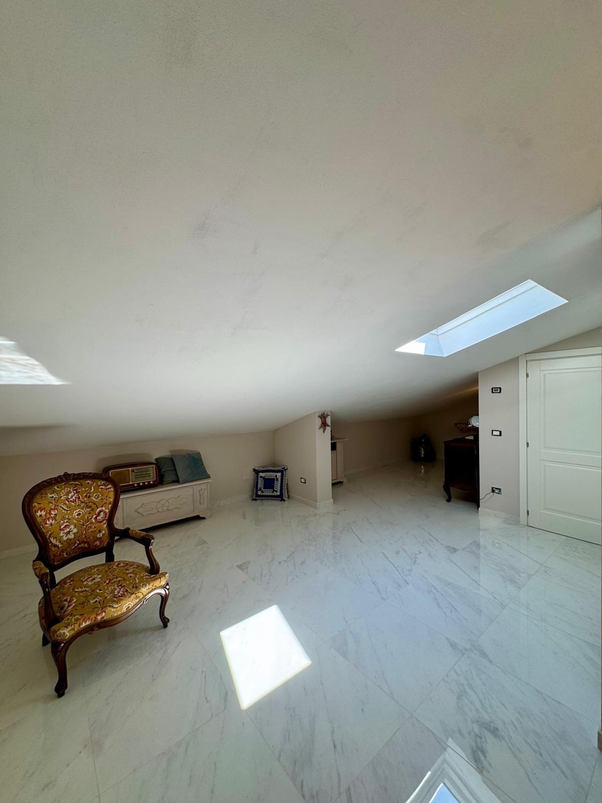 Villa - Maggiano, Lucca (34/40)