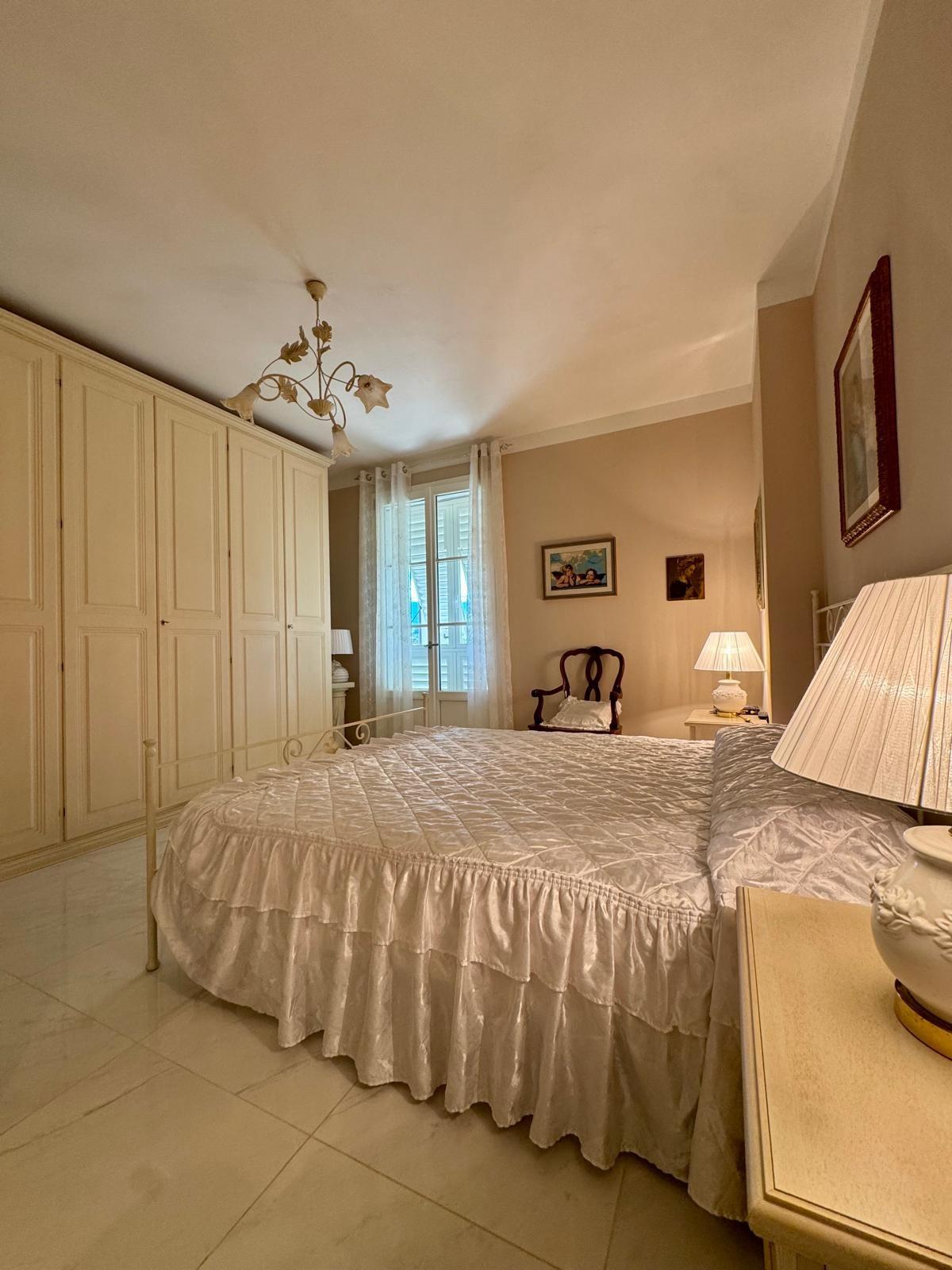 Villa - Maggiano, Lucca (13/40)
