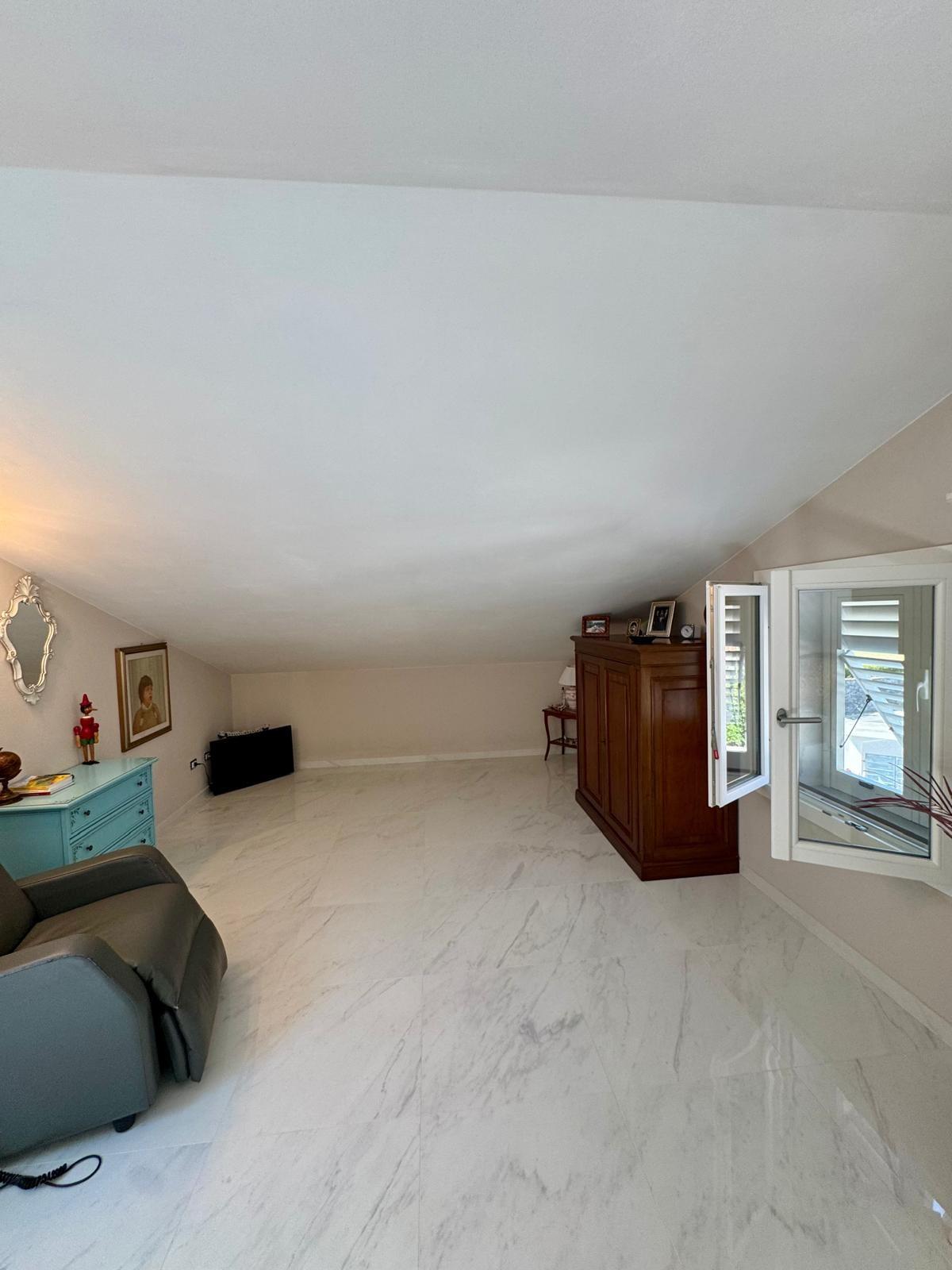 Villa - Maggiano, Lucca (33/40)