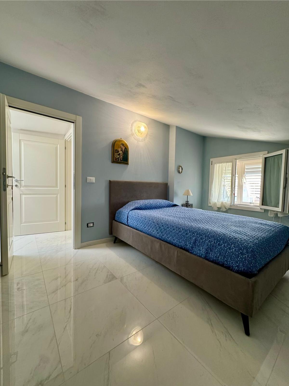Villa - Maggiano, Lucca (24/40)