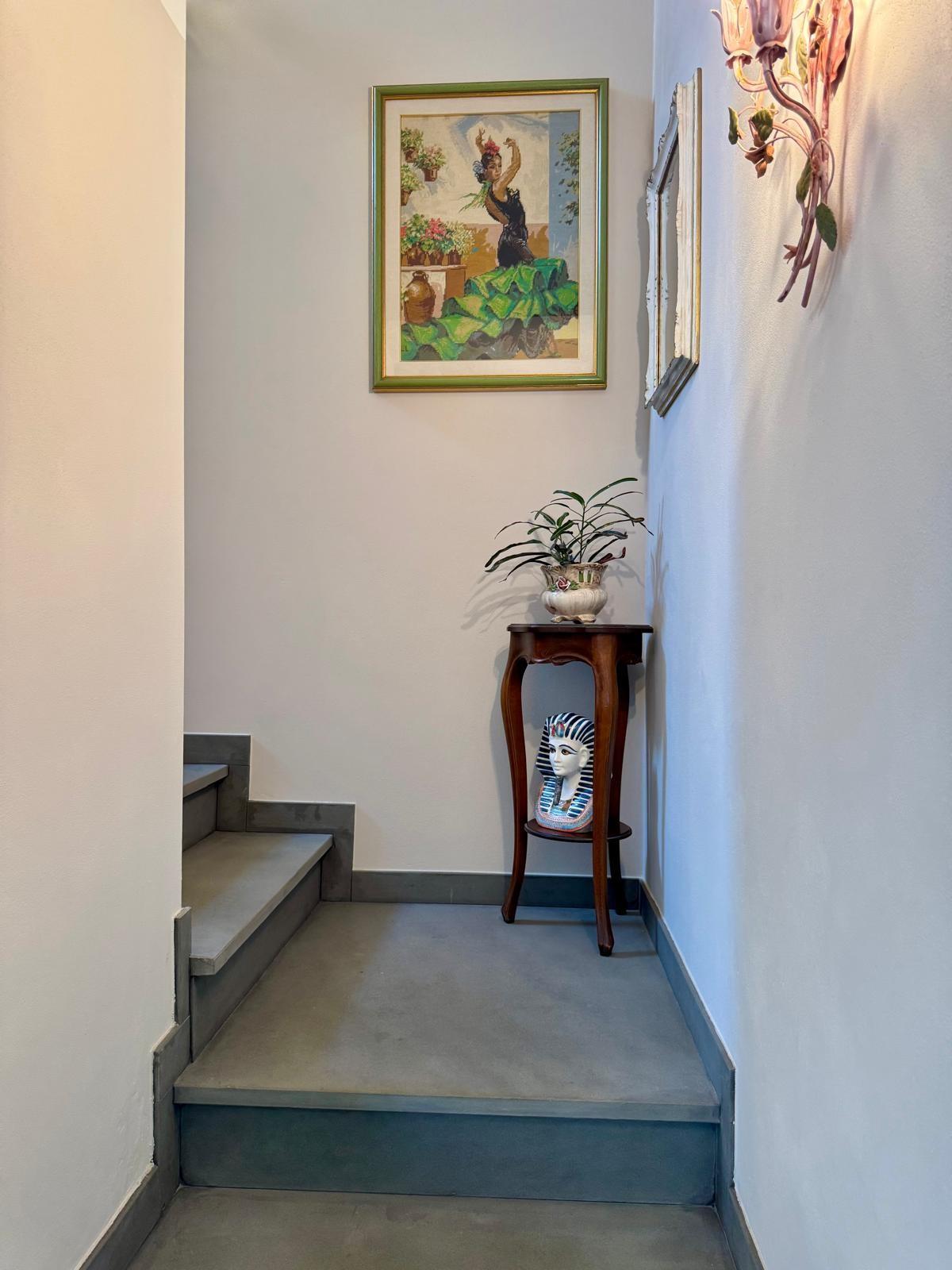 Villa - Maggiano, Lucca (22/40)