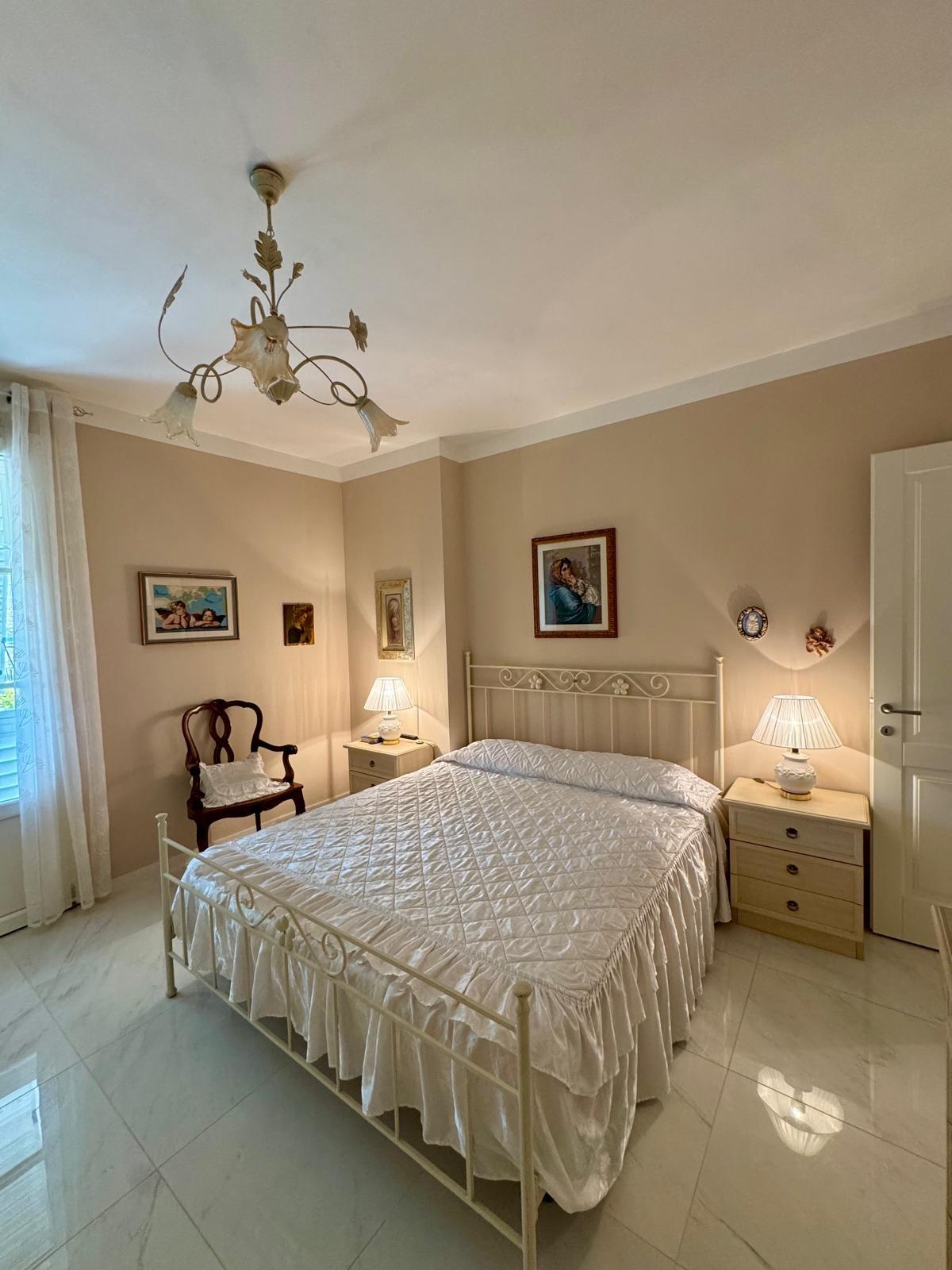 Villa - Maggiano, Lucca (14/40)