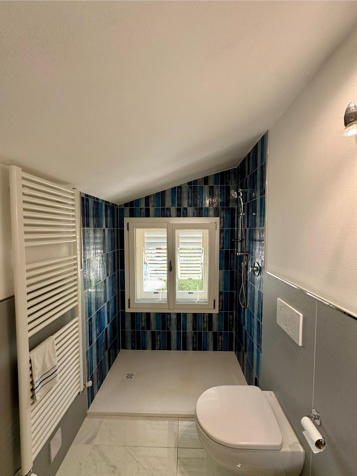 Villa - Maggiano, Lucca (27/40)