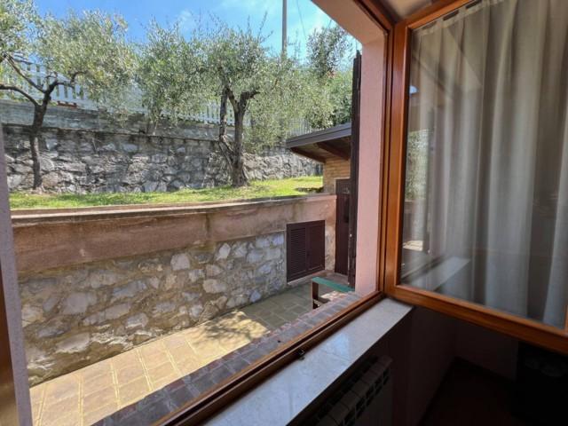Villa - Cogorno (39/83)