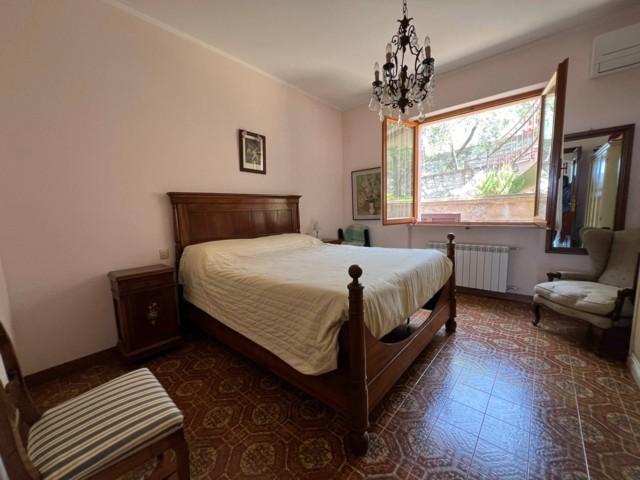 Villa - Cogorno (44/83)